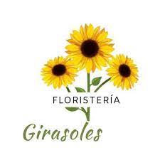 Mis Girasoles