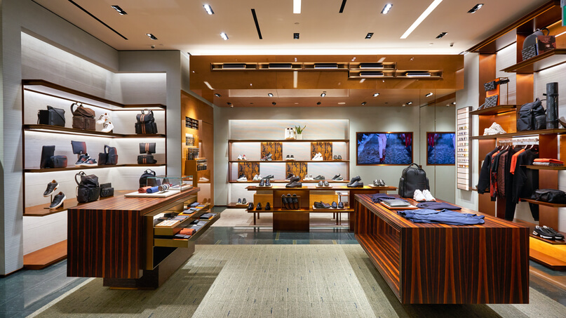 Reformar local Sevilla Ideas reformar local